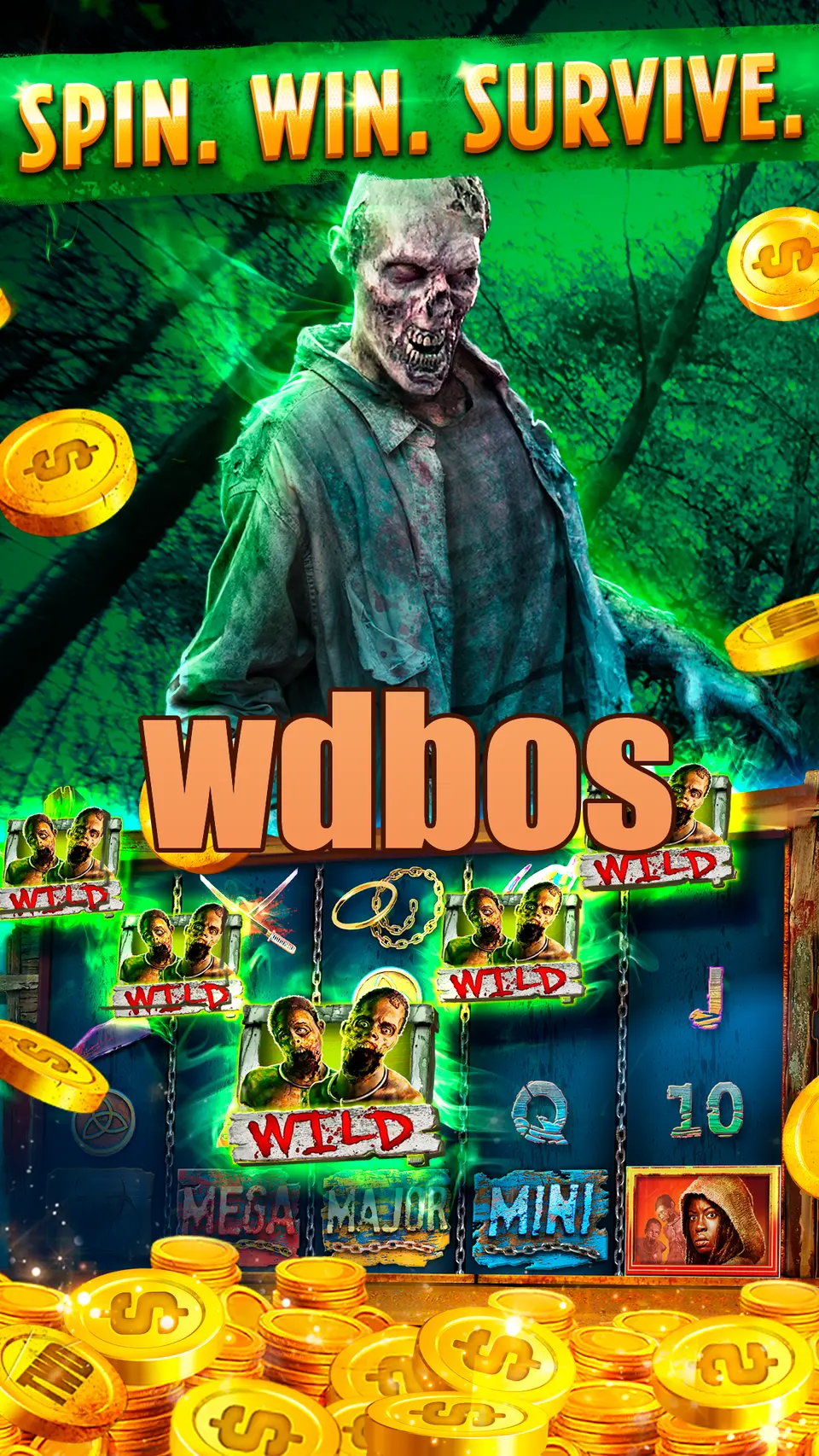 wdbos Masuk